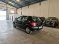 Peugeot 307 1.6i XR Clim Plus Schwarz - thumbnail 3