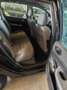 Peugeot 307 1.6i XR Clim Plus Schwarz - thumbnail 7