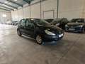 Peugeot 307 1.6i XR Clim Plus Schwarz - thumbnail 1