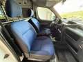 Peugeot Ranch Ranch 2.0 HDi cat Furgone *73.000 KM* Білий - thumbnail 6