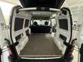 Peugeot Ranch Ranch 2.0 HDi cat Furgone *73.000 KM* Білий - thumbnail 9