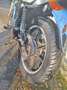 Yamaha SR 500 2J4 Negru - thumbnail 7