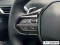 Peugeot 3008 1.2 Allure Pack PureTech CAM/SHZ/PDC/APPLE Blau - thumbnail 9