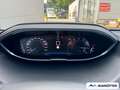 Peugeot 3008 1.2 Allure Pack PureTech CAM/SHZ/PDC/APPLE Blau - thumbnail 13