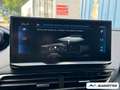 Peugeot 3008 1.2 Allure Pack PureTech CAM/SHZ/PDC/APPLE Blau - thumbnail 19