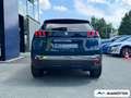 Peugeot 3008 1.2 Allure Pack PureTech CAM/SHZ/PDC/APPLE Blau - thumbnail 3