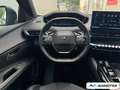 Peugeot 3008 1.2 Allure Pack PureTech CAM/SHZ/PDC/APPLE Blau - thumbnail 8