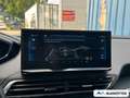 Peugeot 3008 1.2 Allure Pack PureTech CAM/SHZ/PDC/APPLE Blau - thumbnail 20