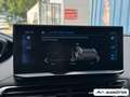 Peugeot 3008 1.2 Allure Pack PureTech CAM/SHZ/PDC/APPLE Blau - thumbnail 14