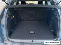 Peugeot 3008 1.2 Allure Pack PureTech CAM/SHZ/PDC/APPLE Blau - thumbnail 23