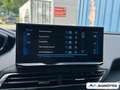 Peugeot 3008 1.2 Allure Pack PureTech CAM/SHZ/PDC/APPLE Blau - thumbnail 17