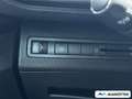 Peugeot 3008 1.2 Allure Pack PureTech CAM/SHZ/PDC/APPLE Blau - thumbnail 22