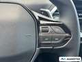 Peugeot 3008 1.2 Allure Pack PureTech CAM/SHZ/PDC/APPLE Blau - thumbnail 10