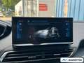 Peugeot 3008 1.2 Allure Pack PureTech CAM/SHZ/PDC/APPLE Blau - thumbnail 16
