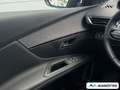 Peugeot 3008 1.2 Allure Pack PureTech CAM/SHZ/PDC/APPLE Blau - thumbnail 12