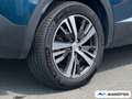 Peugeot 3008 1.2 Allure Pack PureTech CAM/SHZ/PDC/APPLE Blau - thumbnail 25