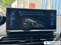 Peugeot 3008 1.2 Allure Pack PureTech CAM/SHZ/PDC/APPLE Blau - thumbnail 15