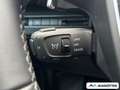 Peugeot 3008 1.2 Allure Pack PureTech CAM/SHZ/PDC/APPLE Blau - thumbnail 11