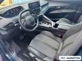 Peugeot 3008 1.2 Allure Pack PureTech CAM/SHZ/PDC/APPLE Blau - thumbnail 4