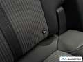 Peugeot 3008 1.2 Allure Pack PureTech CAM/SHZ/PDC/APPLE Blau - thumbnail 24