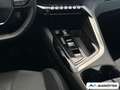 Peugeot 3008 1.2 Allure Pack PureTech CAM/SHZ/PDC/APPLE Blau - thumbnail 21