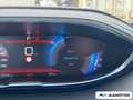 Peugeot 3008 1.2 Allure Pack PureTech CAM/SHZ/PDC/APPLE Blau - thumbnail 26