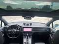 Porsche Macan Macan TETTO/SOSPENSIONI/SOUND SCARICHI/IVA ESPOSTA Grigio - thumbnail 10