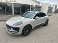 Porsche Macan Macan TETTO/SOSPENSIONI/SOUND SCARICHI/IVA ESPOSTA Grigio - thumbnail 1