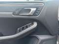 Porsche Macan Macan TETTO/SOSPENSIONI/SOUND SCARICHI/IVA ESPOSTA Grigio - thumbnail 7