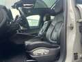 Porsche Macan Macan TETTO/SOSPENSIONI/SOUND SCARICHI/IVA ESPOSTA Grigio - thumbnail 6