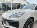 Porsche Macan Macan TETTO/SOSPENSIONI/SOUND SCARICHI/IVA ESPOSTA Grigio - thumbnail 11