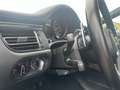Porsche Macan Macan TETTO/SOSPENSIONI/SOUND SCARICHI/IVA ESPOSTA Grigio - thumbnail 9