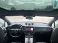 Porsche Macan Macan TETTO/SOSPENSIONI/SOUND SCARICHI/IVA ESPOSTA Grigio - thumbnail 3