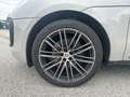 Porsche Macan Macan TETTO/SOSPENSIONI/SOUND SCARICHI/IVA ESPOSTA Grigio - thumbnail 12