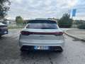 Porsche Macan Macan TETTO/SOSPENSIONI/SOUND SCARICHI/IVA ESPOSTA Grigio - thumbnail 15