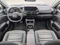 Citroen C4 PureTech 130 EAT8 Shine - thumbnail 7