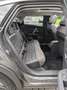 Citroen C4 PureTech 130 EAT8 Shine - thumbnail 13