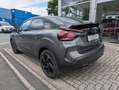 Citroen C4 PureTech 130 EAT8 Shine - thumbnail 4