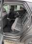 Citroen C4 PureTech 130 EAT8 Shine - thumbnail 12