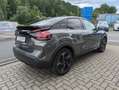 Citroen C4 PureTech 130 EAT8 Shine - thumbnail 5