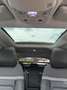 Citroen C4 PureTech 130 EAT8 Shine - thumbnail 10