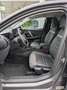 Citroen C4 PureTech 130 EAT8 Shine - thumbnail 6