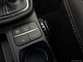 Ford Puma 1.5 EcoBlue 120CV S&S Titanium Nero - thumbnail 12