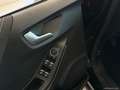 Ford Puma 1.5 EcoBlue 120CV S&S Titanium Nero - thumbnail 15