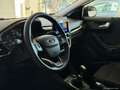 Ford Puma 1.5 EcoBlue 120CV S&S Titanium Nero - thumbnail 9