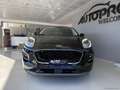 Ford Puma 1.5 EcoBlue 120CV S&S Titanium Nero - thumbnail 1