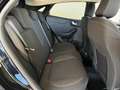 Ford Puma 1.5 EcoBlue 120CV S&S Titanium Nero - thumbnail 6