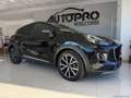 Ford Puma 1.5 EcoBlue 120CV S&S Titanium Nero - thumbnail 2