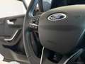Ford Puma 1.5 EcoBlue 120CV S&S Titanium Nero - thumbnail 13