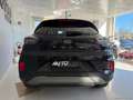 Ford Puma 1.5 EcoBlue 120CV S&S Titanium Nero - thumbnail 3